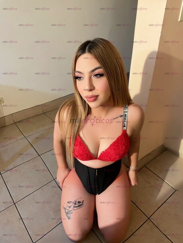 FOTOS DE ME COJES O TE COJO? BARBIE FULL LECHERA ÚNICOS EN TU CIUDAD