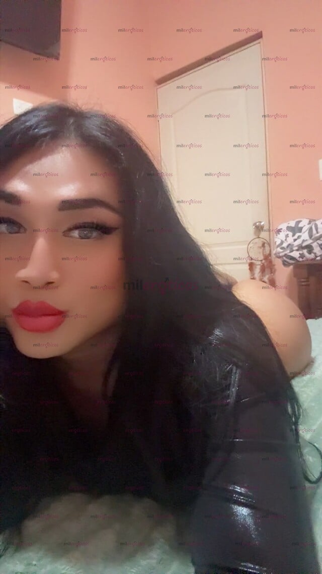 FOTOS DE CHICA TABASQUEÑA FOGOSA RECIÉN LLEGADA