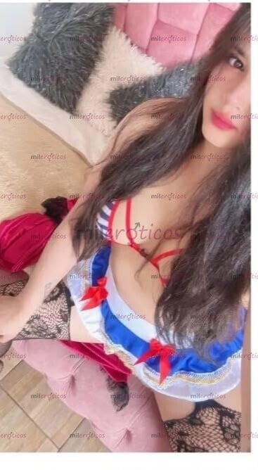 FOTOS DE RUBIA DE SENOS GRANDE CON GANAS DE JUGAR Y FOLLAR RICO