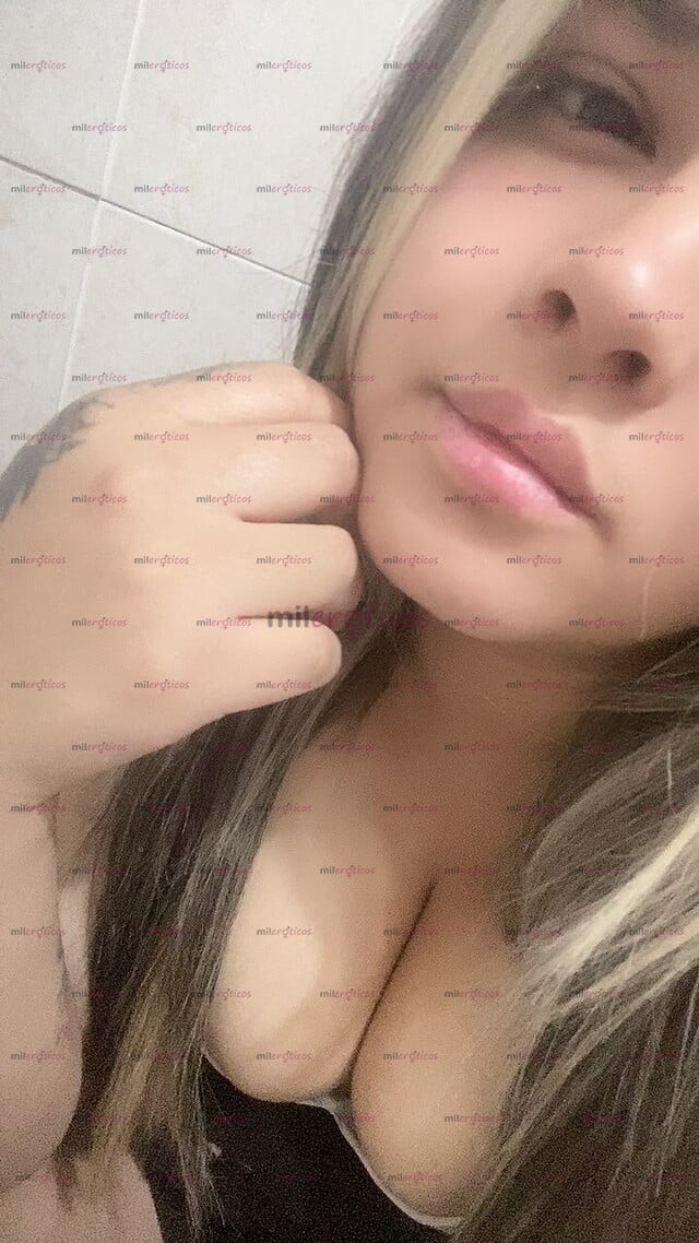 FOTOS DE RUBIA DE SENOS GRANDE CON GANAS DE JUGAR Y FOLLAR RICO