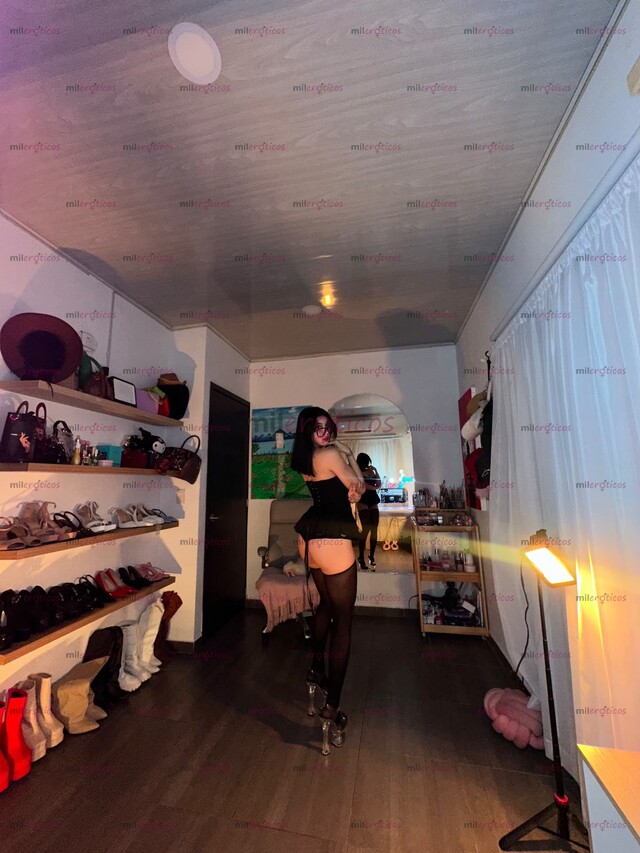 FOTOS DE ISA DURAN, INFLUENCER CALIENTE Y DISPONIBLE PARA CUMPLIR TUS FANTASÍAS
