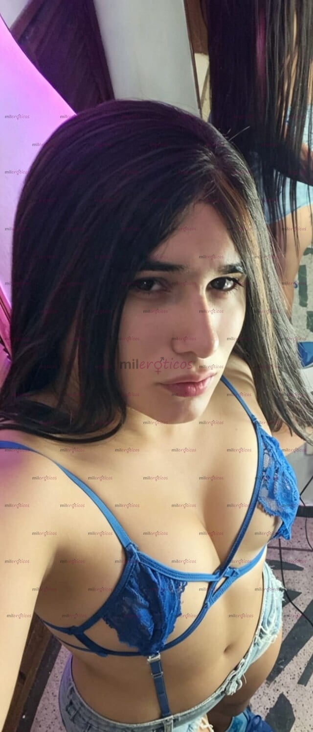 FOTOS DE NUEVA FULL DISCRETA VERSÁTIL 22CM FULL CALIENTE