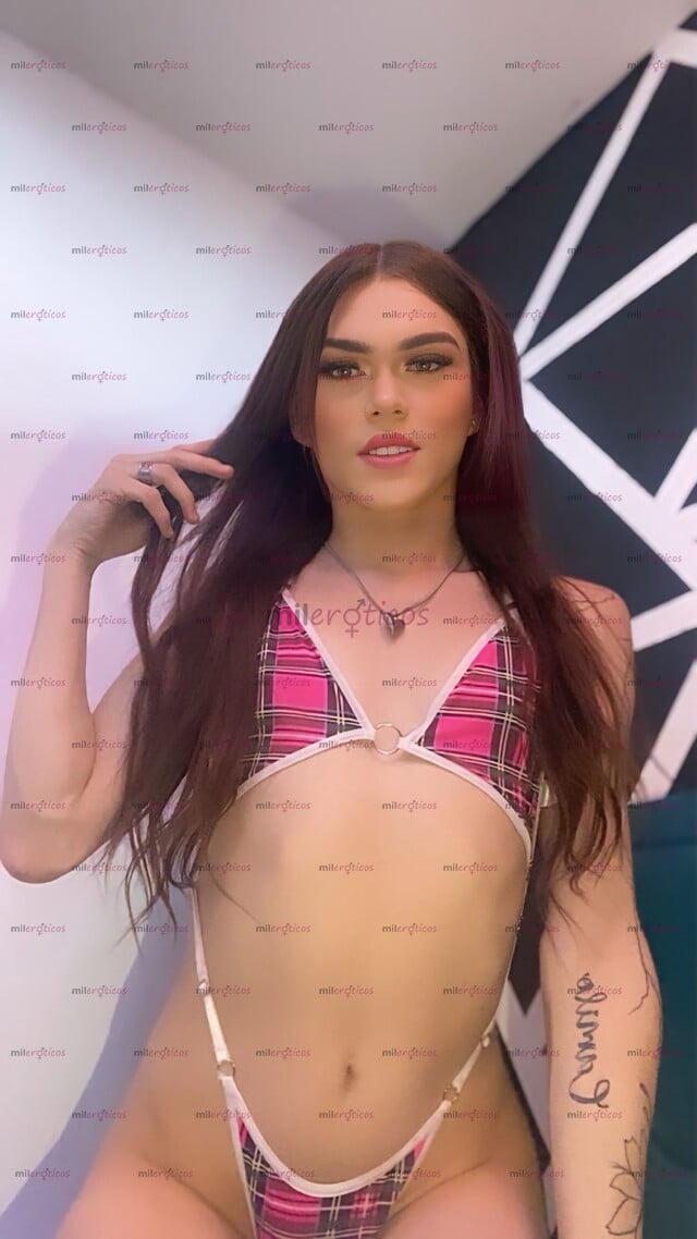 FOTOS DE JOVENCITA PERVERTIDA Y DESEOSA DE COMPLACERTE Y SATISFACERTE