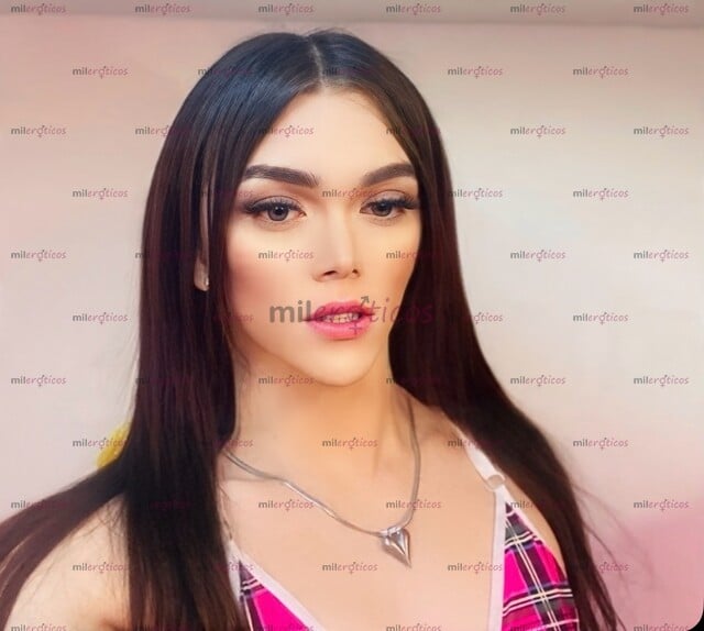 FOTOS DE JOVENCITA PERVERTIDA Y DESEOSA DE COMPLACERTE Y SATISFACERTE
