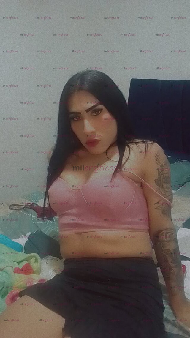 FOTOS DE CELESTE LA PERRA SUMISA COMPLACIENTE PARA TUS DESEOS