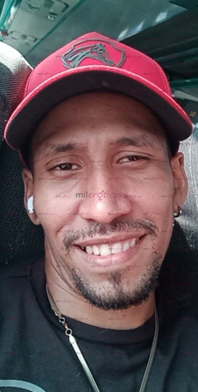 FOTOS DE ME GUSTA SER PERVERTIDO SUCIO Y JUGUETÓN SOY MORENO DE BUENA DOTACIÓN