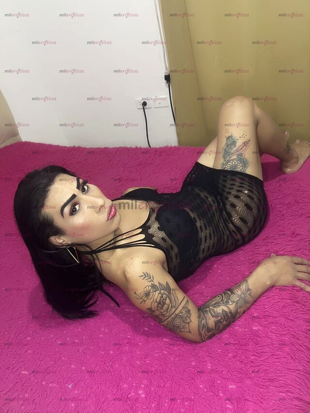 FOTOS DE CELESTE LA PERRA SUMISA COMPLACIENTE PARA TUS DESEOS