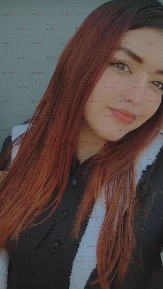 FOTOS DE UNA NENA SUPER GUAPA Y ATENTA QUE TE HARÁ OLVIDARTE DE TODO, CONÓCEME TE HARÉ EL