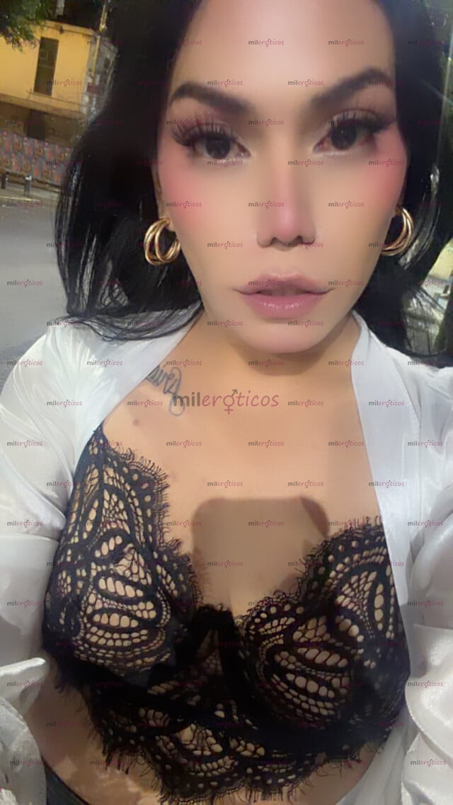 FOTOS DE INTER CON LUGAR COMPLACIENTE, CHAPARRITA FEMENINA