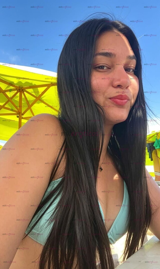 FOTOS DE HOLA MIS AMORES SOY ANA DR NUEVO EN RIOHACHA PARA COMPLACERTE BIEN