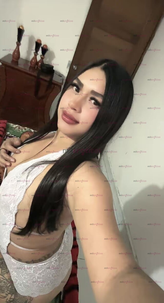 FOTOS DE PROMO 24 HORAS MUÑEQUITA VIP SUMISA,POCOS DÍAS MORENA NALGONA LISTA PARA TI