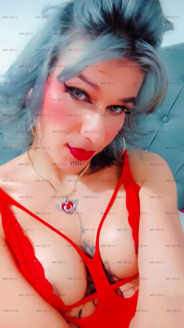 FOTOS DE CHICA TRANS HORMONIZADA TODA NATURAL FEMENINA CON CENITOS