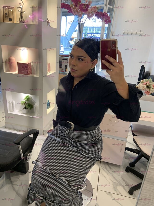 FOTOS DE HOLA SOY UNA CHICA TRANS TRILINGUE Y SOBRETODO CON MUCHA CULTURA LLAMAME CALL ME