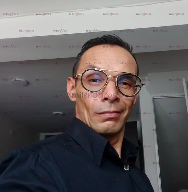 FOTOS DE HOMBRE HETEROSEXUAL, DISPUESTO A HACER REALIDAD TUS MÁS LINDAS FANTASIAS