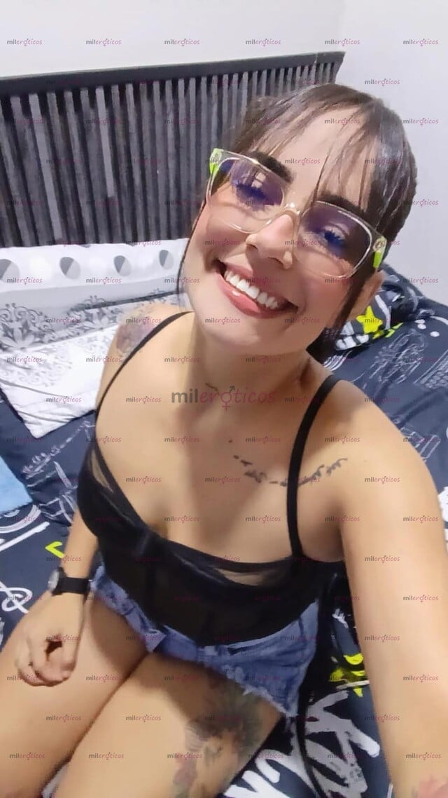 FOTOS DE HOLA AMOR SOY SALOMÉ HERMOSA CHICA NUEVA EN TU CIUDAD