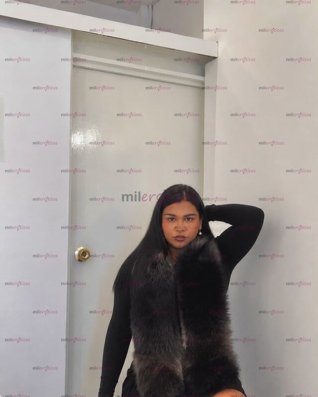 FOTOS DE HOLA SOY UNA CHICA TRANS TRILINGUE Y SOBRETODO CON MUCHA CULTURA LLAMAME CALL ME