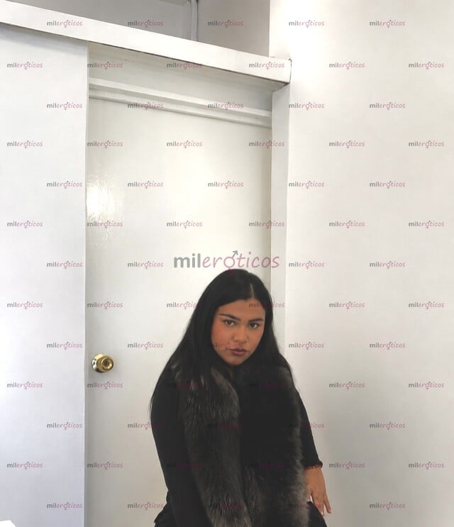 FOTOS DE HOLA SOY UNA CHICA TRANS TRILINGUE Y SOBRETODO CON MUCHA CULTURA LLAMAME CALL ME