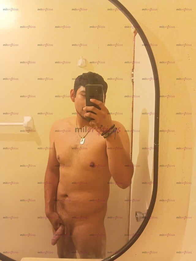 FOTOS DE HOLA SOY UN JOVEN QUE LE GUSTA COMPLACER Y PASARLA RICO