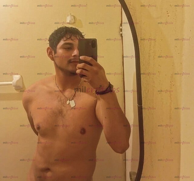 FOTOS DE HOLA SOY UN JOVEN QUE LE GUSTA COMPLACER Y PASARLA RICO