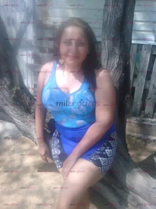 FOTOS DE CULAZO RICO TETAS XXXL ME VENGO AMOR ESCRÍBEME VIDEO VIDEO LLAMADA VIDEO CHAT