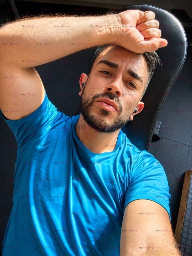 FOTOS DE PELUDO VERGON LECHERO MACHO BARON COMPLACIENTE
