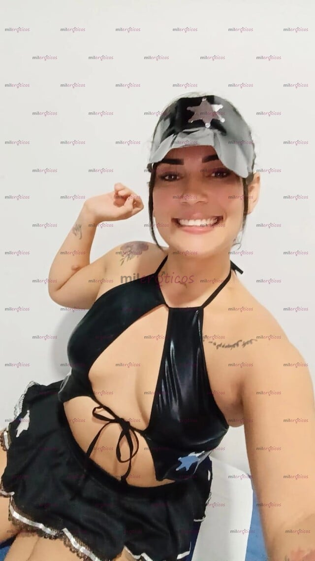 FOTOS DE HOLA AMOR SOY SALOMÉ HERMOSA CHICA NUEVA EN TU CIUDAD