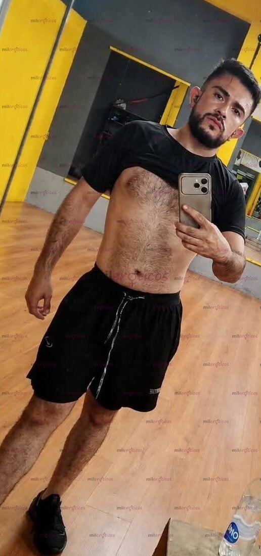 FOTOS DE PELUDO VERGON LECHERO MACHO BARON COMPLACIENTE
