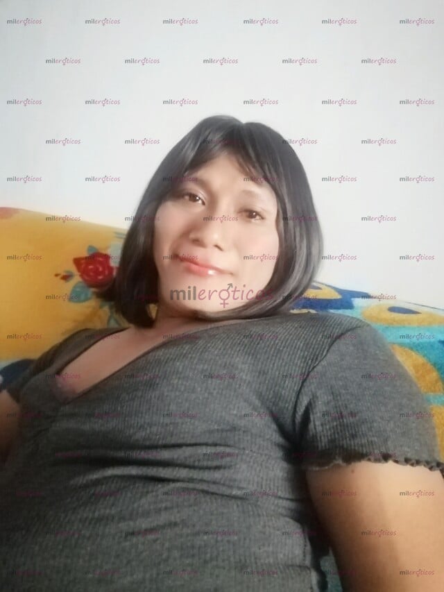 FOTOS DE GARGANTA PROFUNDA PASIVA NUEVA EN AMBIENTE