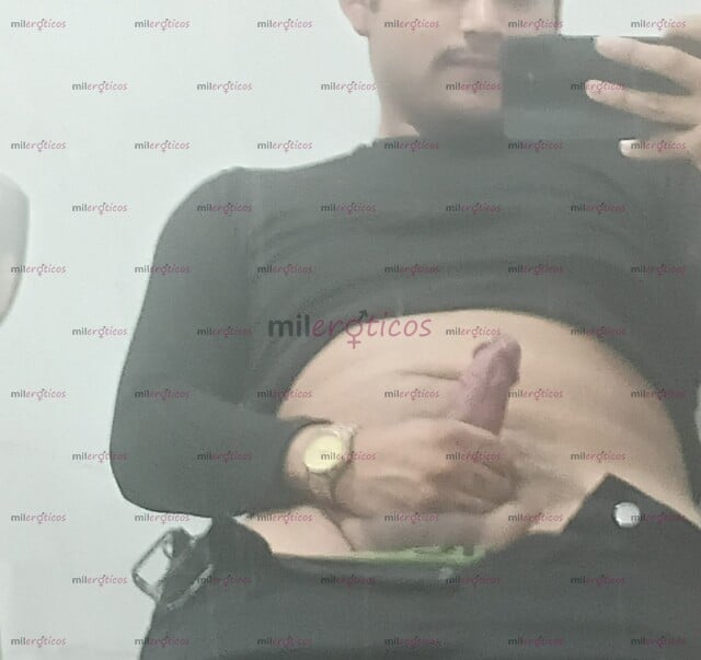 FOTOS DE HOLA SOY UN JOVEN QUE LE GUSTA COMPLACER Y PASARLA RICO