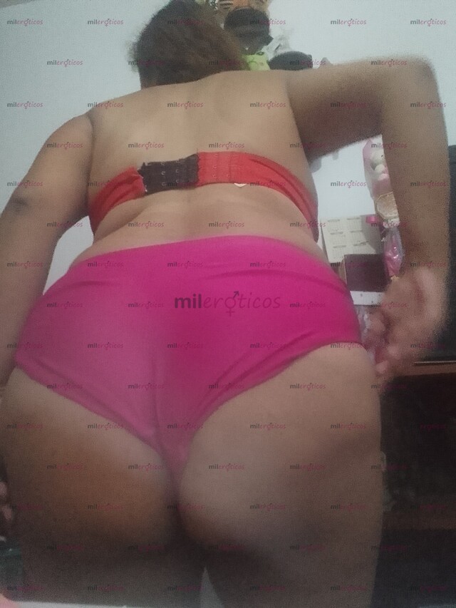 FOTOS DE MUJERZOTA CUCA PELUDA RIK APRETADITA HERMOSA EIMY 3232004171