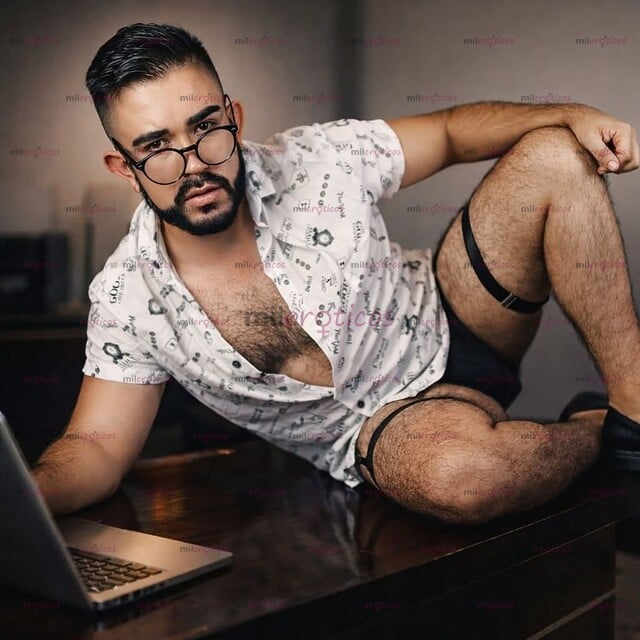 FOTOS DE PELUDO VERGON LECHERO MACHO BARON COMPLACIENTE