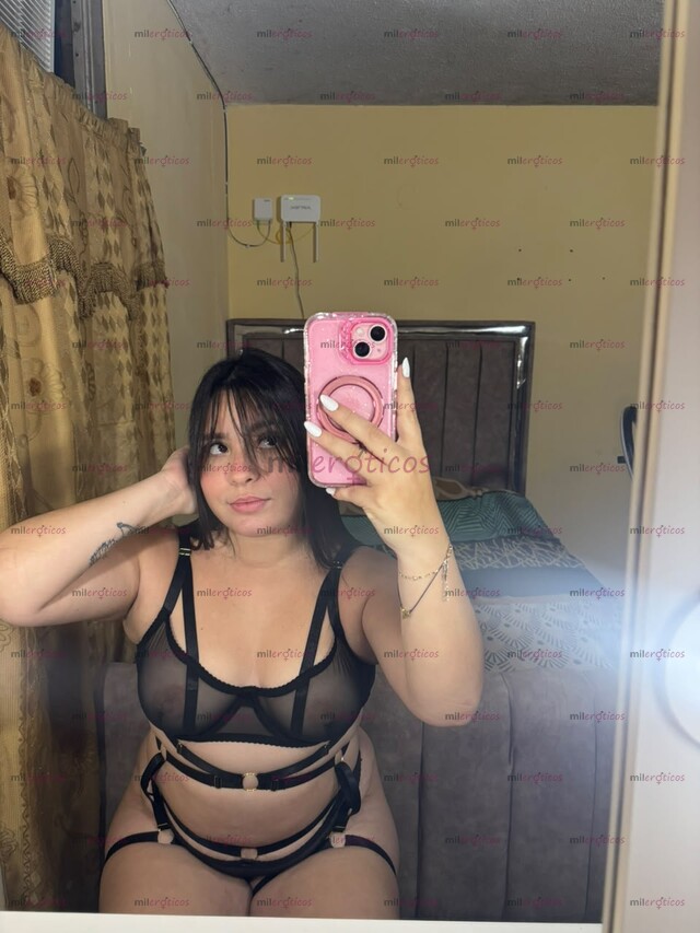 FOTOS DE PUTA DISPUESTA A EXPRIMIR TU LECHE CALIENTITA 100% REAL NO BUSQUES MAS PAPI