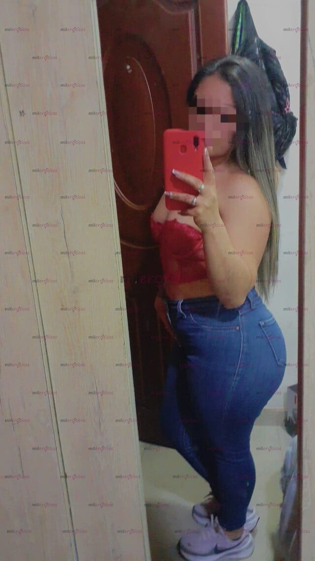 FOTOS DE SOY UNA LINDA MODELO ESCORT DISPUESTA PARA CUMPLIR CUALQUIER FANTASÍA