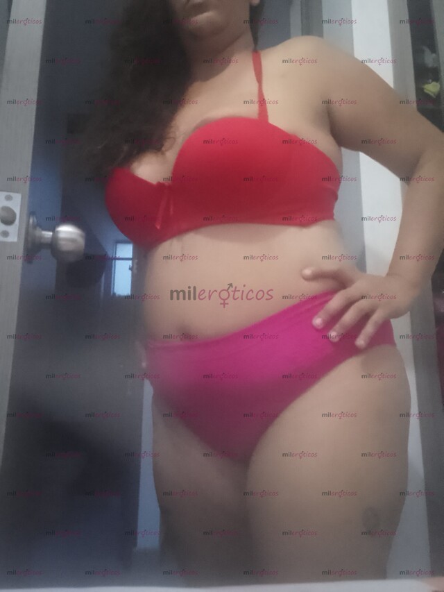 FOTOS DE MUJERZOTA CUCA PELUDA RIK APRETADITA HERMOSA EIMY 3232004171