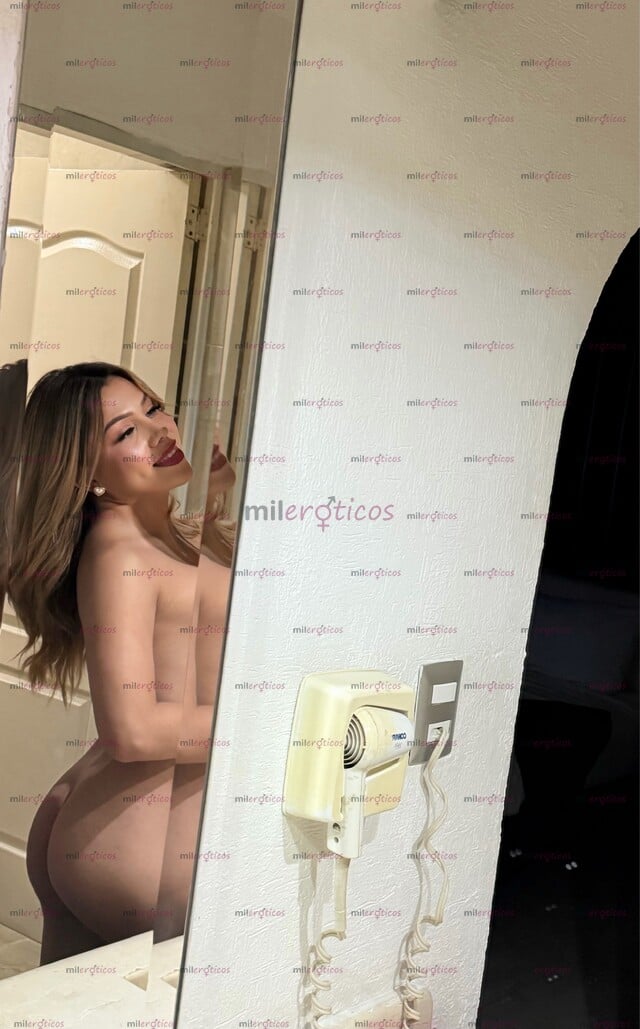 FOTOS DE MAYLIN TE GARANTIZO CONFIANZA BUEN TRATO BELLEZA Y UN SERVICIO DE CALIDAD