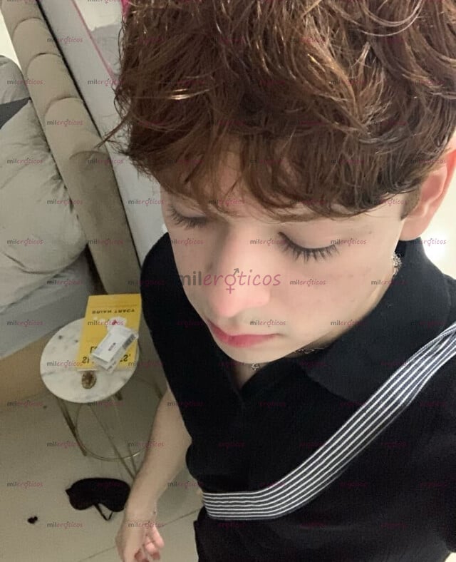 FOTOS DE TWINK DE 20 AÑOS CACHONDO VERSÁTIL BONITO