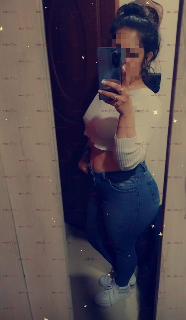 FOTOS DE SOY UNA LINDA MODELO ESCORT DISPUESTA PARA CUMPLIR CUALQUIER FANTASÍA