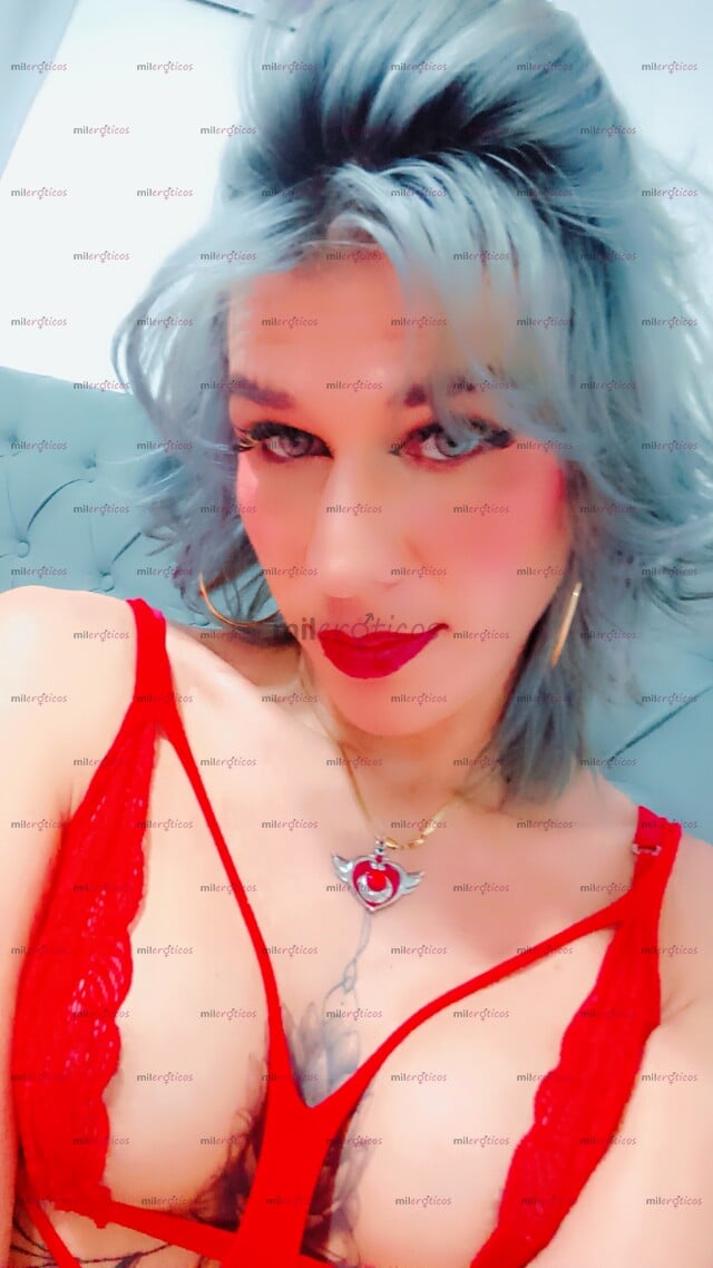 FOTOS DE CHICA TRANS HORMONIZADA TODA NATURAL FEMENINA CON CENITOS