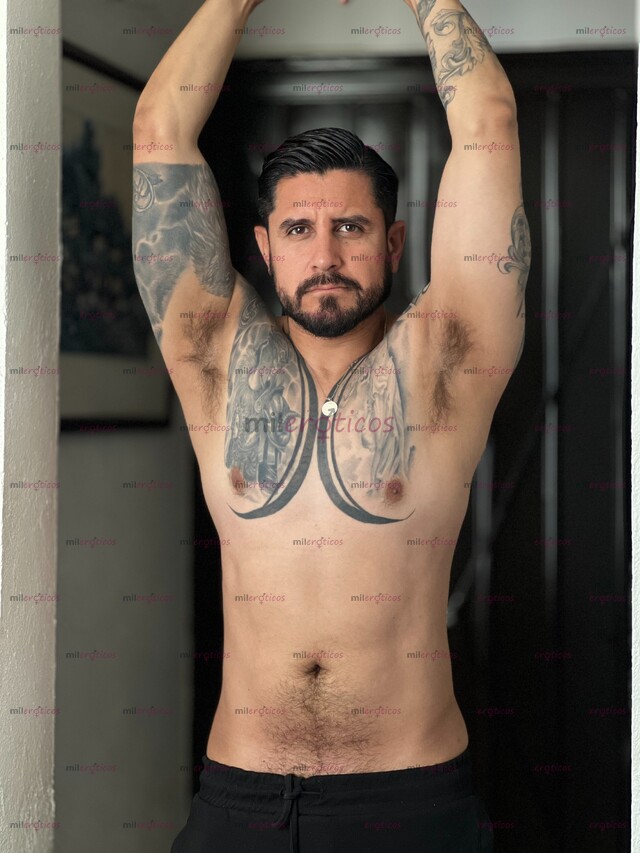 FOTOS DE WEY TATUADO Y SIGUEROLLOS SIN PROBLEMA ABIERTO A PROPUESTAS