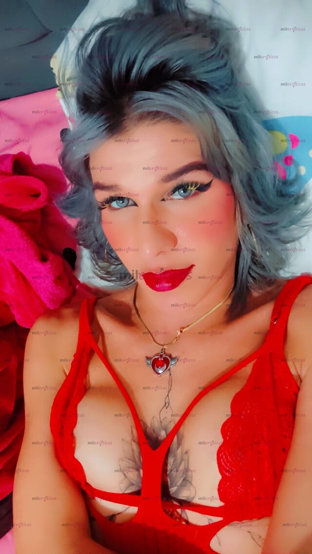 FOTOS DE CHICA TRANS HORMONIZADA TODA NATURAL FEMENINA CON CENITOS