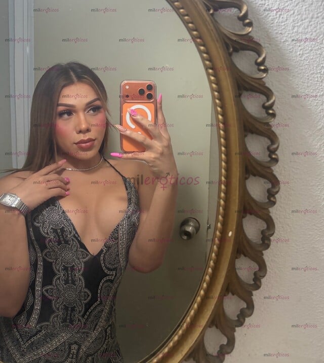 FOTOS DE MAYLIN TE GARANTIZO CONFIANZA BUEN TRATO BELLEZA Y UN SERVICIO DE CALIDAD