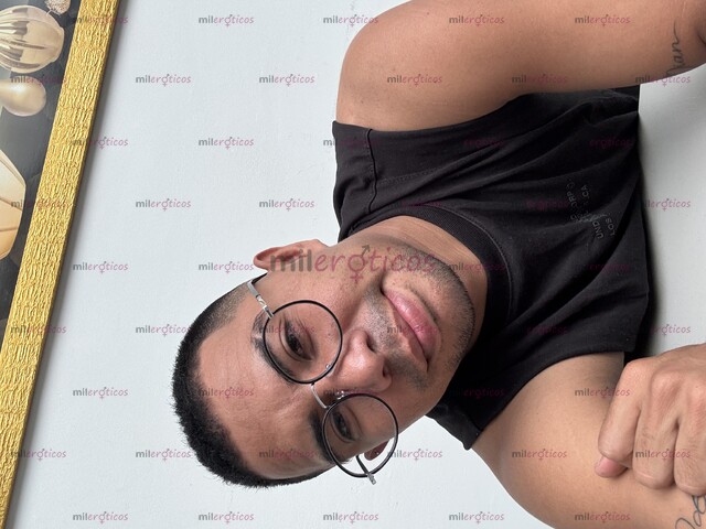 FOTOS DE EXPERIENCIAS INTIMAS PARA MUJERES QUE SABEN LO QUE QUIEREN DILAN