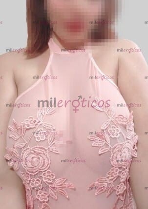 FOTOS DE HOLA SOY NUEVA EN LA ZONA VEN Y CONÓCEME NO TE ARREPENTIRÁS