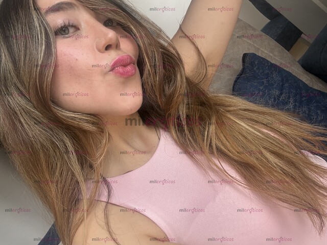 FOTOS DE ANGIE LINDA SANTANDEREANA MONA COMPLACIENTE EN TUS LOCURAS