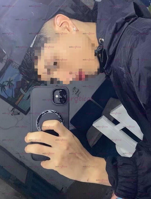 FOTOS DE NUEVO FLAQUITO ARRECHO EN LA PAGINA, VEN Y DISFRUTA CONMIGO