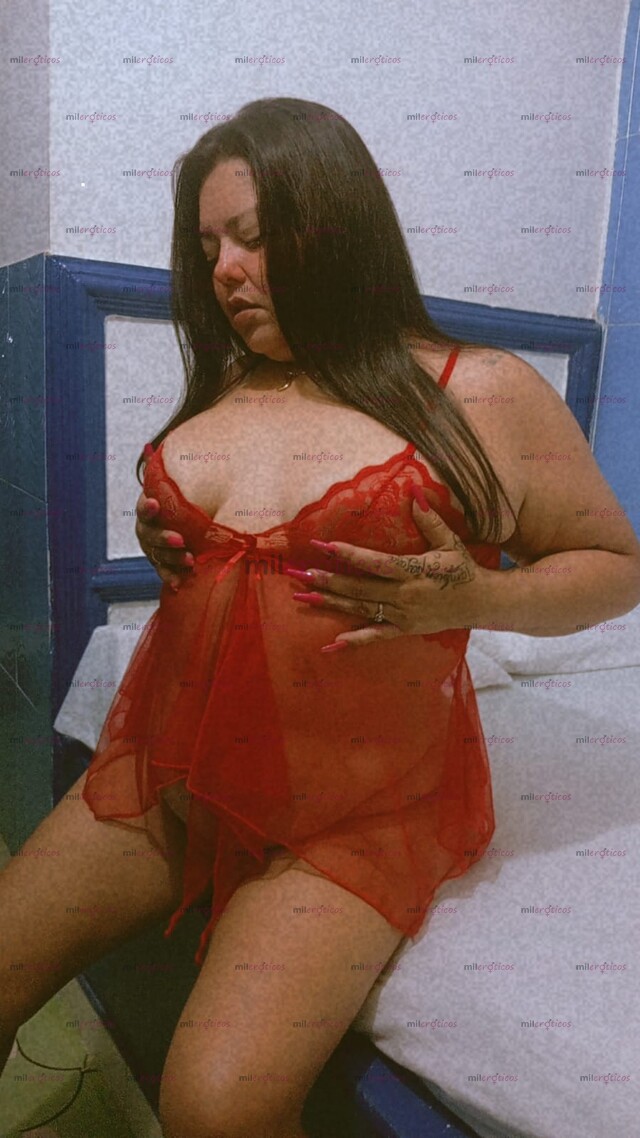 FOTOS DE ARDIENTE PELINEGRA ANSIOSA DE VERGA FULL ANAL DIOSA DEL ORAL GARGANTA PROFUNDA