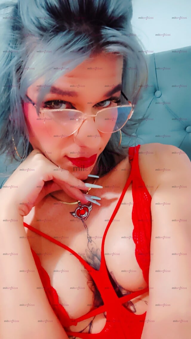 FOTOS DE CHICA TRANS HORMONIZADA TODA NATURAL FEMENINA CON CENITOS