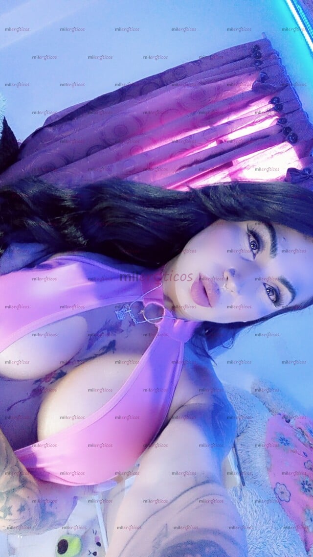 FOTOS DE LADYBOY OLAYA SEXY COMPLACIENTE ..RECIÉN LLEGADA..VEN U LA PASAMOS RICO..