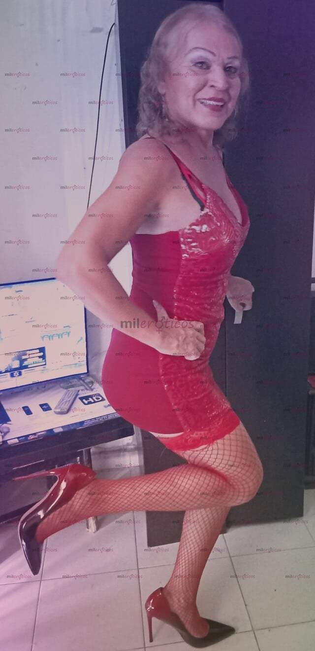 FOTOS DE FULL ERECION PARA CULIAR DELI CON CHUPADA DE CULO CON LENGUITA BBS