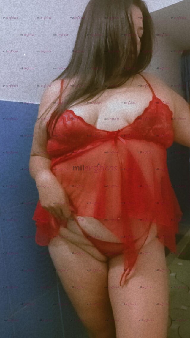 FOTOS DE ARDIENTE PELINEGRA ANSIOSA DE VERGA FULL ANAL DIOSA DEL ORAL GARGANTA PROFUNDA